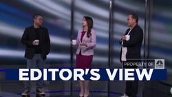 Video: Coretax Diprotes, Sistem Dinilai Belum Siap