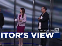 Video: Coretax Diprotes, Sistem Dinilai Belum Siap