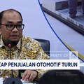 Video: Kemenperin: Daya Beli Lemah, Penjualan Otomotif 2024 Turun 16%