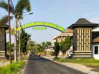 Desa Ini Kaya Raya Setelah Temukan 'Harta Karun' yang Sempat Diabaikan