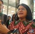 Ada Kabar Berobat di Malaysia Lebih Murah dari RI, Kemenkes Buka Suara