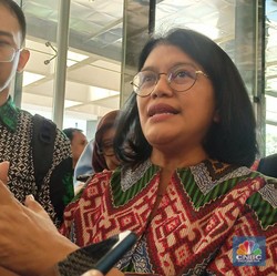 Ada Kabar Berobat di Malaysia Lebih Murah dari RI, Kemenkes Buka Suara