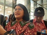 Ada Kabar Berobat di Malaysia Lebih Murah dari RI, Kemenkes Buka Suara