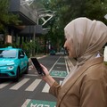 Sukses Raih Respon Positif, Ini Alasan Xanh SM Mulai Disukai Pengguna