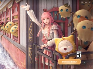 Game Baru Infinity Nikki Sukses Besar di Mobile, Raup Rp 261 Miliar