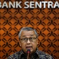 BI Klaim Sudah Bisa Perkirakan Arah Gerak Dolar AS, Rupiah Aman?