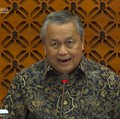 Dunia Kembali Gelap di Awal Tahun, Semua Harap Waspada