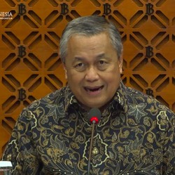 Dunia Kembali Gelap di Awal Tahun, Semua Harap Waspada