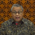 BI Tahan Suku Bunga Acuan di Level 5,75%, Ini Alasannya!