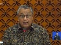 BI Angkat Bicara! Begini Kondisi Ekonomi Indonesia Saat Ini
