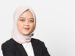 Bersiap untuk Penerapan Standar Pengungkapan Keberlanjutan