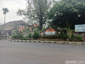 12 Kursi Jabatan di Pemkab Jembrana Bakal Kosong