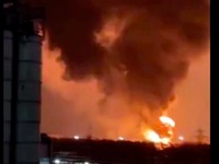 Perang Eropa Menggila! Putin Ngamuk Bom Besar-besaran, Jet NATO Turun
