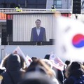 Presiden Korsel Didakwa Tuduhan Memimpin Pemberontakan, Ini Hukumannya