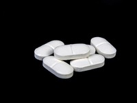 Obat Terkenal di RI Punya Efek Samping Ngeri, Diungkap Ahli Saraf