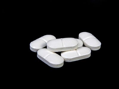 Obat Terkenal di RI Punya Efek Samping Ngeri, Diungkap Ahli Saraf