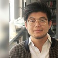 Komdigi Ketemu Aplikasi Berburu Koin Jagat Hari Ini, Bahas Apa?