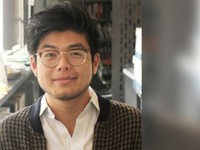 Komdigi Ketemu Aplikasi Berburu Koin Jagat Hari Ini, Bahas Apa?