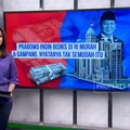 Video: Prabowo Mau Bisnis di RI Murah & Gampang, Nyatanya Tak Mudah