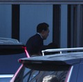 Kronologi dan Sebab Presiden Korsel Ditangkap, Bisa Dihukum Mati