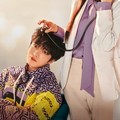 5 Drakor ini Gagal Cetak Rating Tinggi Ketika Awal Penayangan