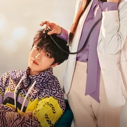 5 Drakor ini Gagal Cetak Rating Tinggi Ketika Awal Penayangan