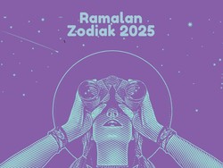 Ramalan Zodiak 4 Mei: Gemini Waspadai Pengeluaran, Keuangan Leo Stabil Ramalan Zodiak 4 Mei: Gemini Waspadai Pengeluaran, Keuangan Leo Stabil