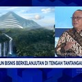 Video: Siasat Produsen AMDK Jaga Bisnis Saat Harga Bahan Baku Meroket