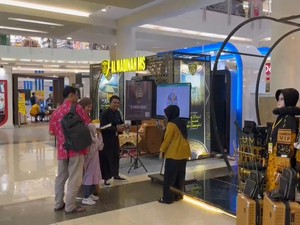 Kemenag Imbau Jemaah Jeli Pilih Travel Umrah dan Haji Agar Tak Tertipu