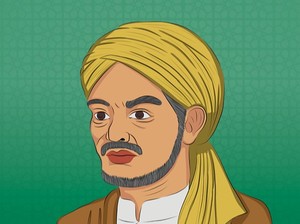 Kisah Sunan Gresik yang Disebut Pelopor Pesantren di Jawa