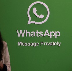 7 Modus Penipuan WhatsApp yang Wajib Diwaspadai