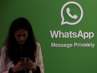 Memori HP Cepat Penuh Foto-Video WhatsApp, Matikan Fitur Ini Biar Lega