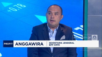 Video: Adopsi AI Bikin 41% Perusahaan PHK Karyawan, Ini Kata Pengusaha