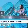Video: BPHTB 0%, Pemda Disebut Bisa Oleng