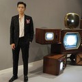T.O.P eks BIGBANG Sempat Merasa Terisolasi, Kini Mau Hidup Lebih Damai