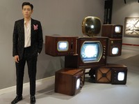 T.O.P eks BIGBANG Sempat Merasa Terisolasi, Kini Mau Hidup Lebih Damai