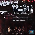 Jurus Pemerintah Tolong Pemilik Mobil: Opsen Pajak Ditunda & PPN DTP