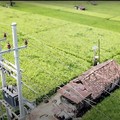 Electrifying Agriculture PLN Raih 53.534 Pelanggan Baru pada 2024