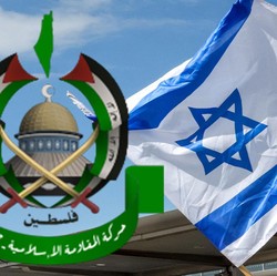 Soal Gencatan Senjata di Gaza, Ini Tanggapan Menlu Sugiono
