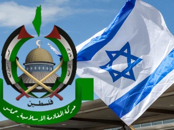 Soal Gencatan Senjata di Gaza, Ini Tanggapan Menlu Sugiono