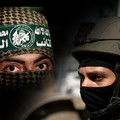 Tok! Israel-Hamas Sepakat Gencatan Senjata di Gaza Mulai Hari Minggu