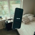 Dompet Digital Terkenal Cuci Uang, Bayar Uang Damai Rp 1,31 T