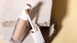 Video: Trik Pakai Concealer Biar Makin Flawless