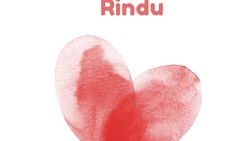 60 Kata-kata Rindu Singkat yang Penuh Makna dan Menyentuh Hati