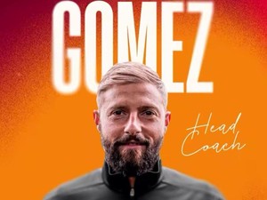 Borneo FC Masih Masa Bulan Madu dengan Joaquin Gomez