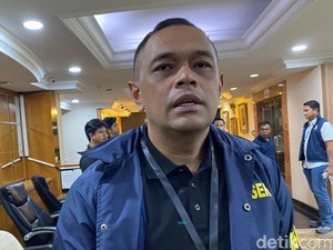 Polisi Buru Pelaku Lain di Kasus Penculikan Kacab Bank di Jakarta