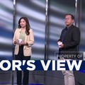 Video: BI Rate Turun Jadi 5,75%, Bikin Kaget Pasar