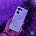 Harga Mulai Rp 4 Jutaan, Ini Fitur Seri Reno 13 yang Baru Dirilis Oppo