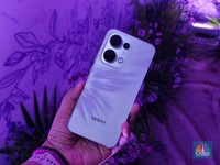 Harga Mulai Rp 4 Jutaan, Ini Fitur Seri Reno 13 yang Baru Dirilis Oppo