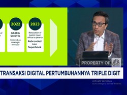 Video: Paylater-QRIS,Transaksi Mana Yang Diandalkan Bank Digital 2025?
